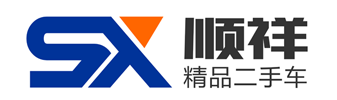 山東濟(jì)寧中源工程機(jī)械有限公司